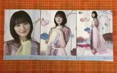 遠藤さくら 生写真 真夏の全国ツアー2026 15周年記念 神宮 乃木坂46