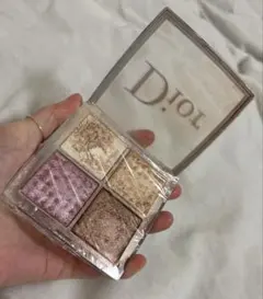 Item thumbnail for item 19d427f9-be65-42f4-ba3d-4f1a6f6a2c68