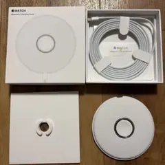 Item thumbnail for item 830927b9-137e-4a99-b1cf-301ad3c84e53