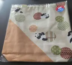 Item thumbnail for item 96250252-504e-40aa-991d-043f3a7674e0