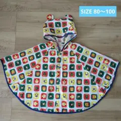 Item thumbnail for item 2c4f5cfe-d64e-4daa-beb3-f625d7d6ee1a