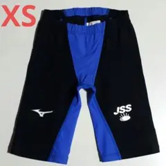 2025年最新】jss競泳水着の人気アイテム - メルカリ
