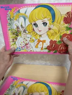 【ミニ額】しりあがり寿先生 イラスト原画　鉛筆画 ミニ額】しりあがり寿先生 イラスト原画 鉛筆画 - メルカリ
