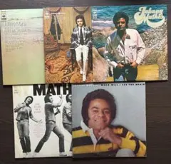 2026年最新】ジョニー・マー自伝 ザ・スミスとギターと僕の音楽の人気 