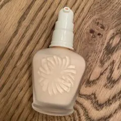 ポール&ジョー モイスチュアライジング ファンデーション プライマー s #0…