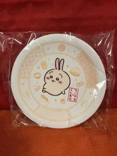うさぎ　くら寿司