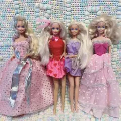 Item thumbnail for item 55426ca8-8ff5-4d8d-95b2-37e21076d660