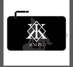 2026年最新】川村壱馬ブランケットの人気アイテム - メルカリ