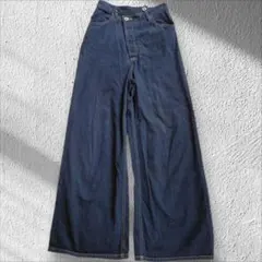 Item thumbnail for item e2279004-ff89-4879-ac84-bca4be3785f5