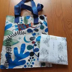 Item thumbnail for item 7d4dd67e-1143-4358-a144-04da61152934