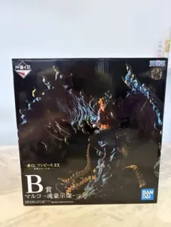 2026年最新】ワンピース 魂豪示像 マルコの人気アイテム - メルカリ