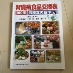 Item thumbnail for item f120beef-432f-4c57-8bd6-e35bc4200757