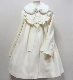 2026年最新】angelic pretty コートの人気アイテム - メルカリ