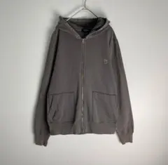 2026年最新】Paul Smith メンズ パーカーの人気アイテム - メルカリ