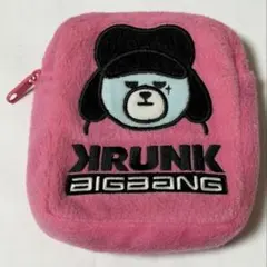 g-dragon ミュージシャン