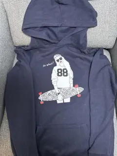 Item thumbnail for item 2ddd835a-3f2f-4edd-b79d-d70febec4de2