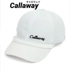 Item thumbnail for item d1ac6e49-e16c-4217-8e3d-d7f649418cde