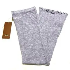 Item thumbnail for item cf2eed89-30a3-4ce9-8a73-ff48ae1479cd