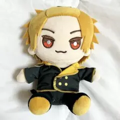 Item thumbnail for item 8d21282d-ea67-4b8d-ad1b-395b999ebac2