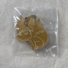 一番くじ ハイキュー 最強の挑戦者 G賞 アクリルチャーム 宮 侑