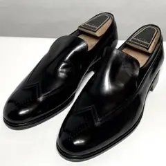 Item thumbnail for item dd0a11bc-b1da-457f-b82f-154ddb7b44d9