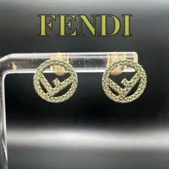 Item thumbnail for item 3f6051f8-6076-47e4-b46d-dab43efd9777