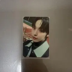 2026年最新】Nct リク トレカ handsの人気アイテム - メルカリ