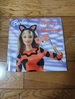 Item thumbnail for item ed0cc75a-f272-49c8-8edb-7a93c235dd37