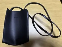 サコッシュ