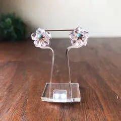 sardina_pilchardus様 リクエスト 3点 まとめ商品