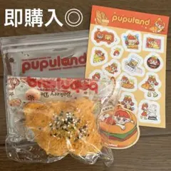 haruna.様 リクエスト 2点 まとめ商品