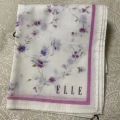 Item thumbnail for item 85cc89bd-89f6-4b9d-bbe9-053440ac26c0