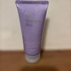 アジュバン Re: Platinum Plus トリートメント 90gのサムネイル