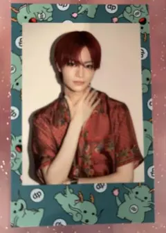 kana様 リクエスト 2点 まとめ商品