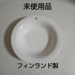 2025年最新】サルヤトン プレートの人気アイテム - メルカリ