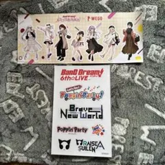 Item thumbnail for item 11da01d7-d810-4a39-8ce6-9415958a3e56