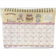 Item thumbnail for item 5c3b778d-e0ac-4028-ae81-b121f35d7c17