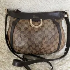 Item thumbnail for item 7cdd4811-1d9b-4b72-9ba7-53110fab3448