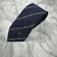 Item thumbnail for item 6e7b106c-f4e7-4cba-8958-452fef922f14