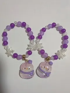 凛⭐︎様 リクエスト 2点 まとめ商品