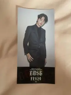 BMSG ラスピ rui 11点まとめ売り BMSG ラスピ ルイ RUI キーホルダー - メルカリ