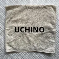 Item thumbnail for item fd5f4528-6e90-4c84-93af-29fc580952a8