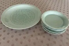 よしざわ窯 6SET - メルカリ
