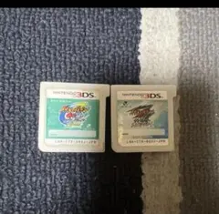 イナズマイレブンGOギャラクシー ビックバン（おまけ ライメイ）