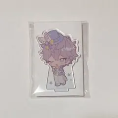 あんスタ 瀬名泉 アニカフェ アクリルスタンド