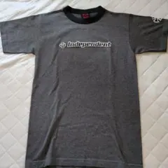 Independent トラックカンパニー Tシャツ