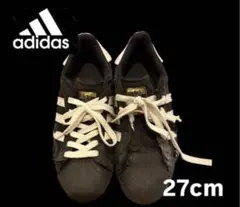 superstar adv スケシュー　グーフィーのサムネイル