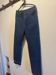 パールデニムのサムネイル