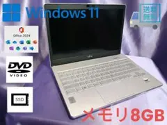2026年最新】lifebook sh75/mの人気アイテム - メルカリ