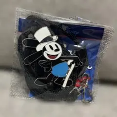ディズニー オズワルド ランヤード ピン ディズニー オズワルド ランヤード ピン - メルカリ